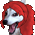 :clairedoge: