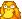 :psy2: